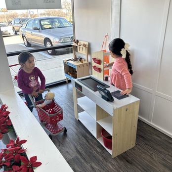 Fiesta Kids Play - Shopping at the grocery store - Kids Activities Near Me - Grand Prairie, Texas Fiesta Kids Play - Shopping at the grocery store - Kids Activities Near Me - Grand Prairie, Texas