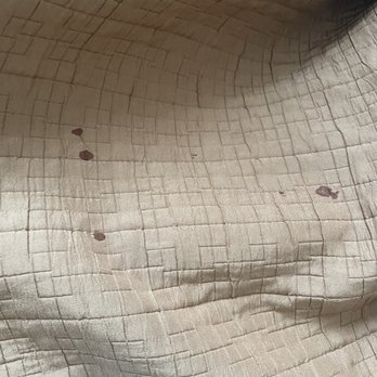 Circus Circus - Blood stained blankets - Hotels Near Me - Las Vegas, Nevada Circus Circus - Blood stained blankets - Hotels Near Me - Las Vegas, Nevada