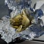 Photo of Provecho Market