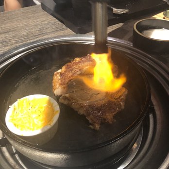 TK92 Korean BBQ - Korean Near Me - San Gabriel, California TK92 Korean BBQ - Korean Near Me - San Gabriel, California