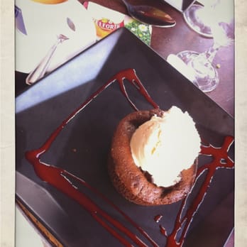 Chez Gudule - Brasseries Near Me - Paris, 75