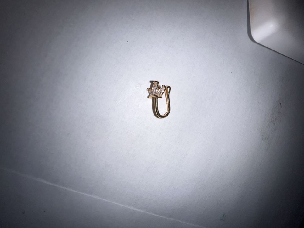 BEN’S BEAUTY SUPPLY Updated October 2024 11 Reviews 4110 Meadowdale Blvd, Richmond