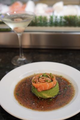 Ichiddo Ramen & Izakaya by null