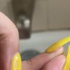 Vip Nail Salon gift card