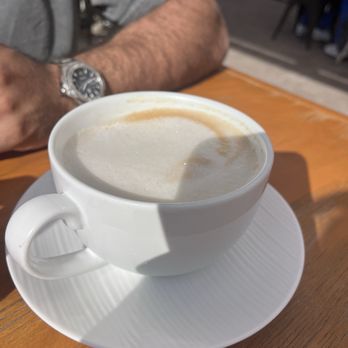 Toast Kitchen & Bakery - Breakfast & Brunch Near Me - Costa Mesa, California Toast Kitchen & Bakery - Breakfast & Brunch Near Me - Costa Mesa, California