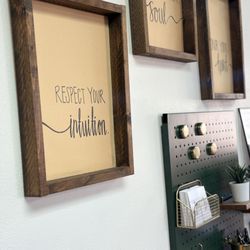 Embrace Hair & Design