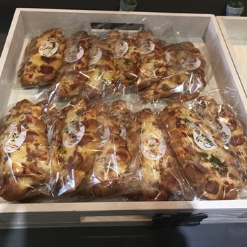 Mr Bakery - Bakeries Near Me - Aurora, Colorado Mr Bakery - Bakeries Near Me - Aurora, Colorado