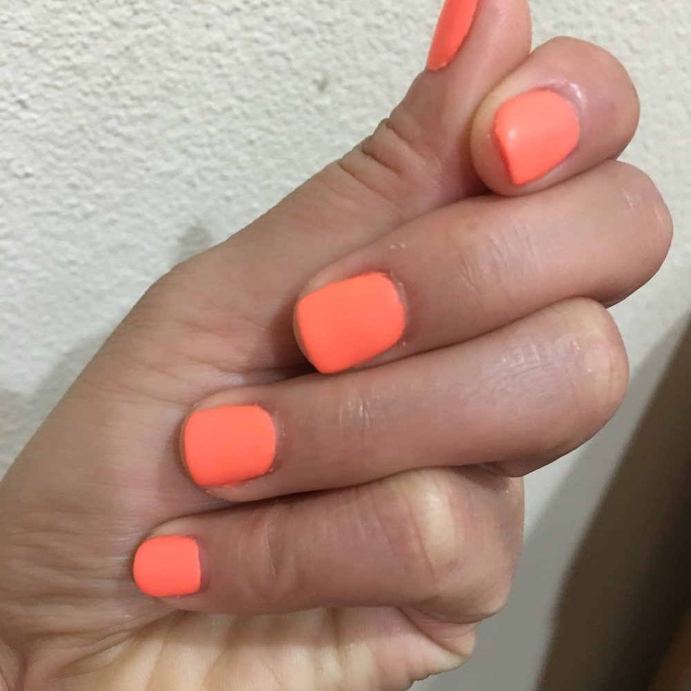 Keeping it simple :) Keeping it simple :)