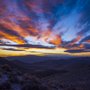 Photo of Aguereberry Point Death Valley Natl Park