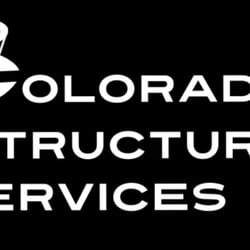 Colorado Structural Services, Inc