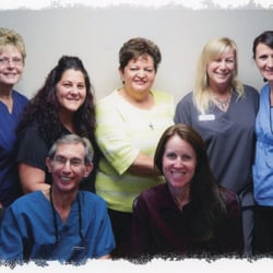 David Blackman, DDS and Associates