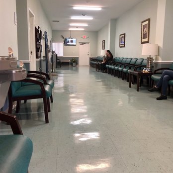 Labcorp - Long waiting room - Laboratory Testing Near Me - Tampa, Florida Labcorp - Long waiting room - Laboratory Testing Near Me - Tampa, Florida