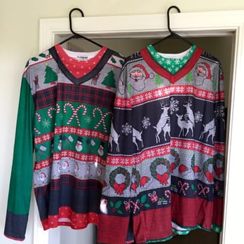 Creative Apparel Concepts - Faux Real Shirts - VN - Graphic Design Near Me - Maple Grove, Minnesota Creative Apparel Concepts - Faux Real Shirts - VN - Graphic Design Near Me - Maple Grove, Minnesota