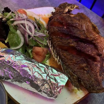 Mariscos Choix - Seafood Near Me - Pico Rivera, California Mariscos Choix - Seafood Near Me - Pico Rivera, California