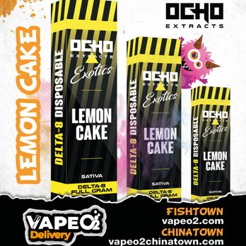 Vape O2 - Chinatown - Just pick up the phone to chat with a member of the sales team.
Fishtown Store:
(215) 278-2891
Chinatown Store:
(215) 352-3972 - Vape Shops Near Me - Philadelphia, Pennsylvania Vape O2 - Chinatown - Just pick up the phone to chat with a member of the sales team.
Fishtown Store:
(215) 278-2891
Chinatown Store:
(215) 352-3972 - Vape Shops Near Me - Philadelphia, Pennsylvania