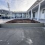 Photo of Prime Concrete & Masonry Contracting