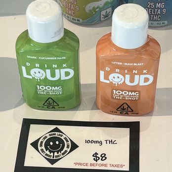WRK - Cannabis Dispensaries Near Me - Northridge, California WRK - Cannabis Dispensaries Near Me - Northridge, California