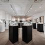 Photo of J. Dostie Jewelers