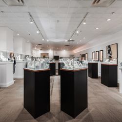 J. Dostie Jewelers
