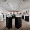 J. Dostie Jewelers gift card