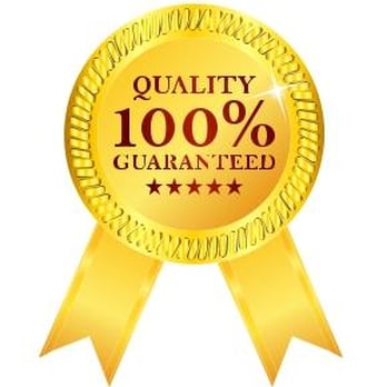 Leslie Trista-Wright Bail Bonds - Fast & Quality Bail Bond Services - Bail Bondsmen Near Me - Miami, Florida Leslie Trista-Wright Bail Bonds - Fast & Quality Bail Bond Services - Bail Bondsmen Near Me - Miami, Florida