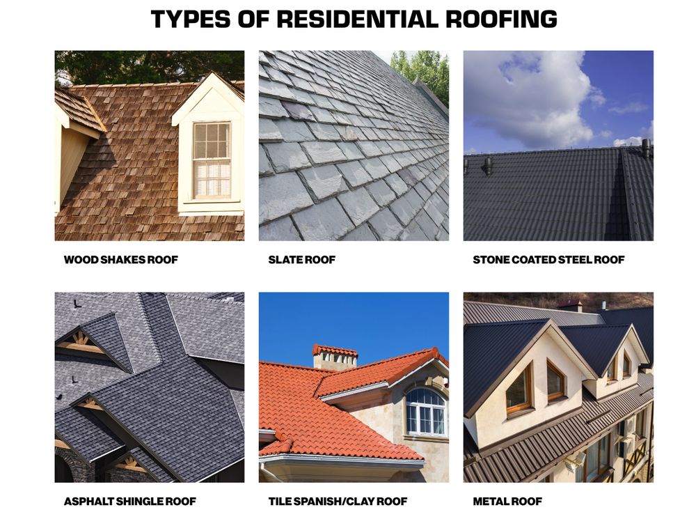 Slide of Mighty Dog Roofing of Fort Myers