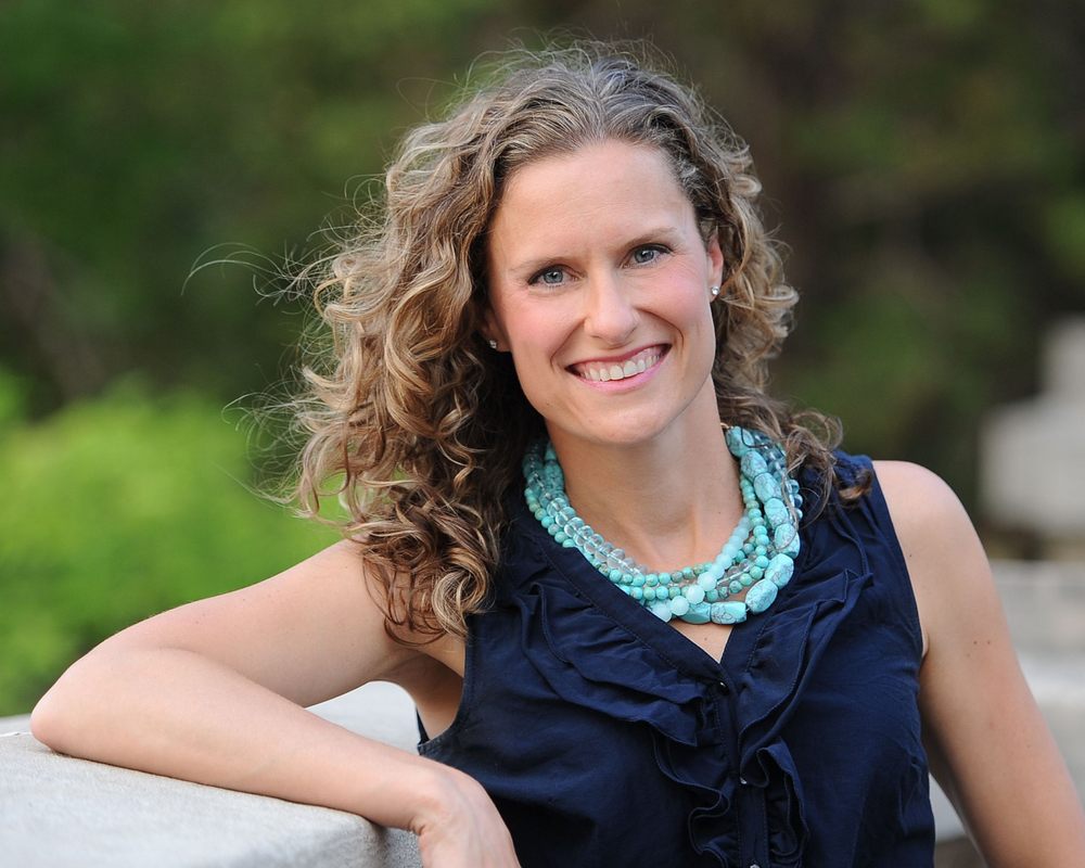 Frisco Feeding & Speech Therapy - child therapist in Frisco, TX