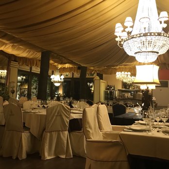 Da Greco - Italian Near Me - Barcelona, B Da Greco - Italian Near Me - Barcelona, B