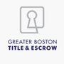 Photo of Greater Boston Title & Escrow