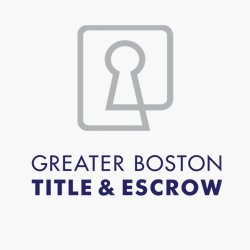 Greater Boston Title & Escrow