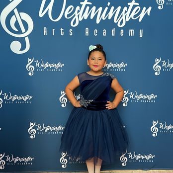 Westminster Arts Academy - Proud Mommy - Art Classes Near Me - Westminster, California Westminster Arts Academy - Proud Mommy - Art Classes Near Me - Westminster, California