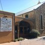 Photo of Kindergym Unley