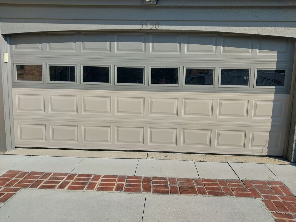 Slide of Columbus Ohio Top handyman Services