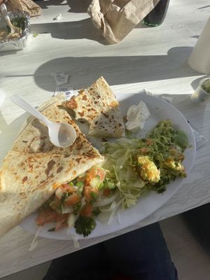 Taquito Aviles by null Taquito Aviles by null