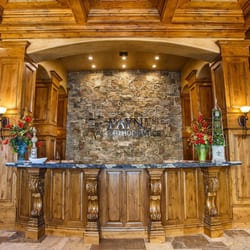Payne Orthodontics- South Jordan