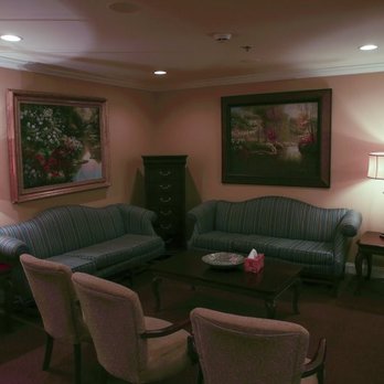 Fischer Funeral Care and Cremation Services - Cremation Services Near Me - Atlanta, Georgia Fischer Funeral Care and Cremation Services - Cremation Services Near Me - Atlanta, Georgia