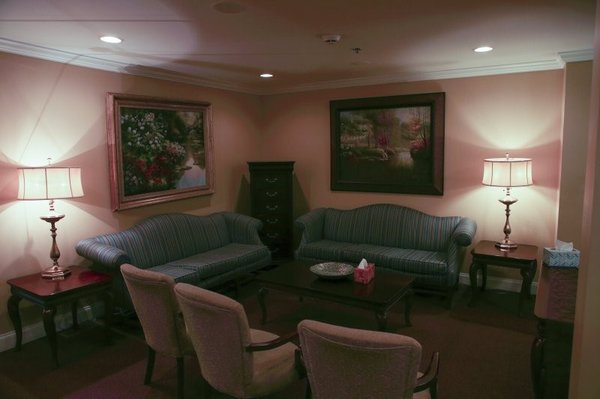 FISCHER FUNERAL CARE AND CREMATION SERVICES - Updated May 2026 - 13