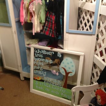 Eclectic Cottage - And more stuff.... - Flowers & Gifts Near Me - Brevard, North Carolina