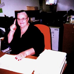 Florian Insurance