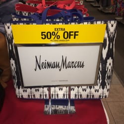 Neiman Marcus Last Call - Memorial Day sales 40-50% off