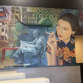 Saigon 88 - Vietnamese Near Me - Sacramento, California