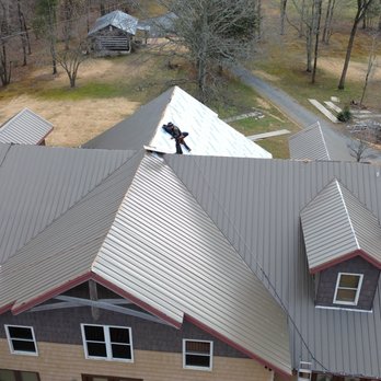 Escalade Roofing - Roofing Near Me - Greensboro, North Carolina Escalade Roofing - Roofing Near Me - Greensboro, North Carolina