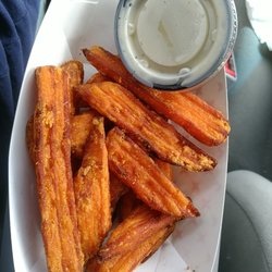 Jiffy Trip