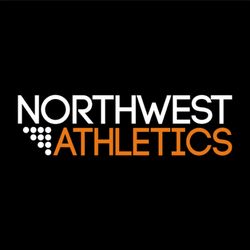 Northwest Athletics