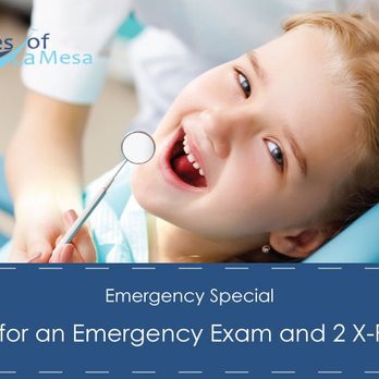 Smiles of La Mesa - Cosmetic Dentists Near Me - La Mesa, California Smiles of La Mesa - Cosmetic Dentists Near Me - La Mesa, California