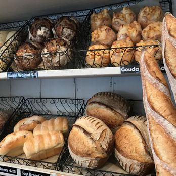 La Tabatiere - Sourdough breads - Bakeries Near Me - Closter, New Jersey La Tabatiere - Sourdough breads - Bakeries Near Me - Closter, New Jersey