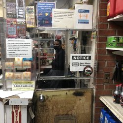Energy Gas - This guy has horrible customer service.