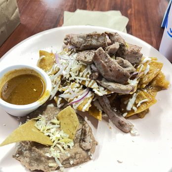 Motín - Breakfast & Brunch Near Me - Ciudad de México, DIF Motín - Breakfast & Brunch Near Me - Ciudad de México, DIF