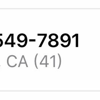 Wagyu Master - They don't pick up their phone 41 calls - Japanese Near Me - San Jose, California