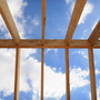 Photo of Home Improvements
